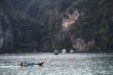 Similar image 10510451