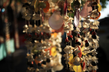 Similar image 10510453