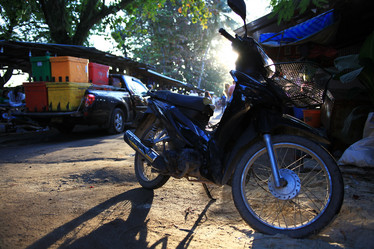 Similar image 10510456