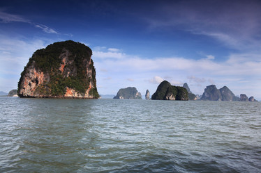 Similar image 10510461