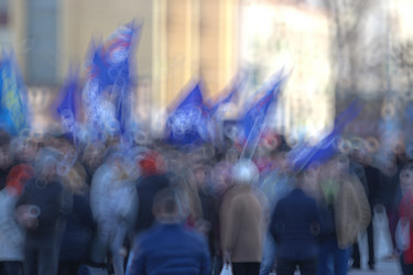 Similar image 10510463