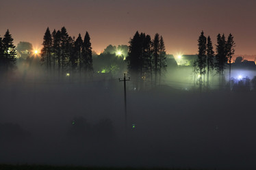 Similar image 10510471