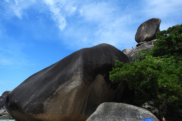 Similar image 10510472