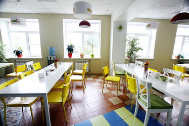 Similar image 10510475