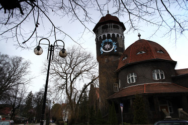 Similar image 10510476