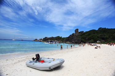 Similar image 10510478