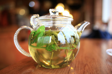 Similar image 10510480