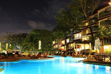 Similar image 10510482