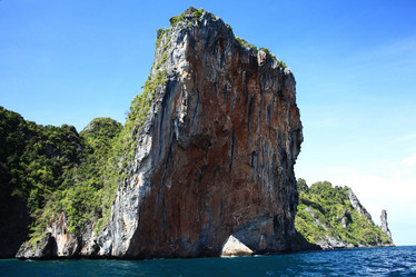 Similar image 10510485