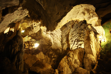 Similar image 10510491