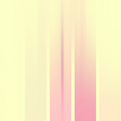 Similar image 10510495