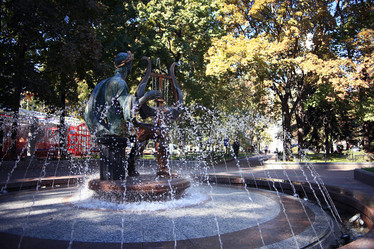 Similar image 10510496