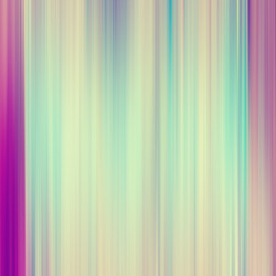 Similar image 10510497