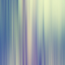 Similar image 10510499