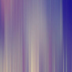 Similar image 10510502