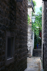 Similar image 10510503