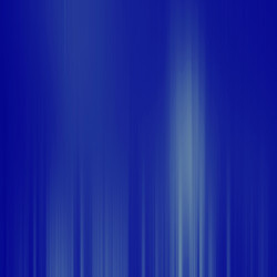 Similar image 10510504