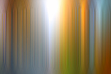 Similar image 10510505