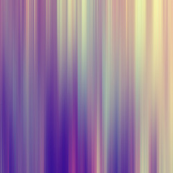 Similar image 10510506