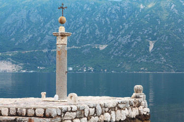 Similar image 10510510