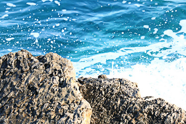 Similar image 10510511