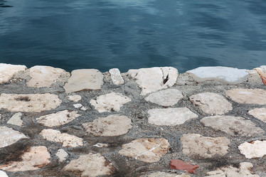 Similar image 10510512