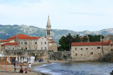 Similar image 10510513