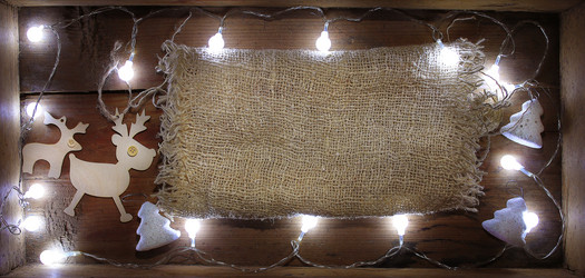 Similar image 10510514