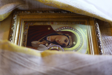 Similar image 10510515