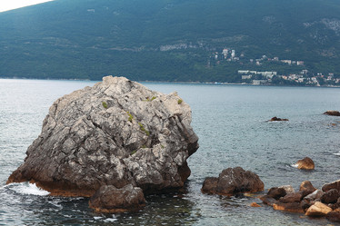 Similar image 10510520