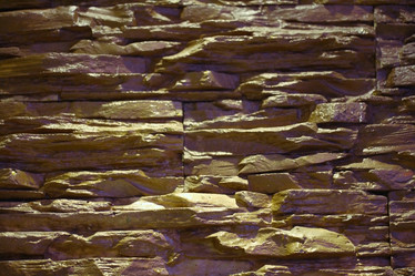 Similar image 10510522