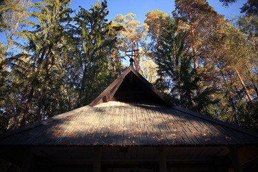 Similar image 10510523