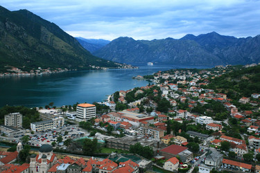 Similar image 10510525