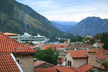 Similar image 10510527