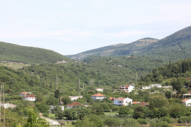 Similar image 10510530