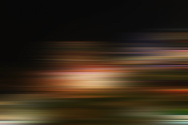 Similar image 10510531