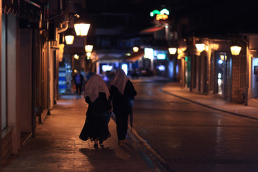 Similar image 10510538