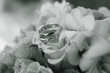 Similar image 10510546