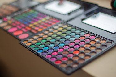 Similar image 10510547