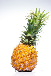 Similar image 10510550