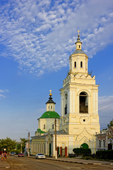 Similar image 10510558