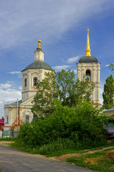 Similar image 10510559