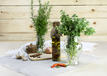 Similar image 10510562