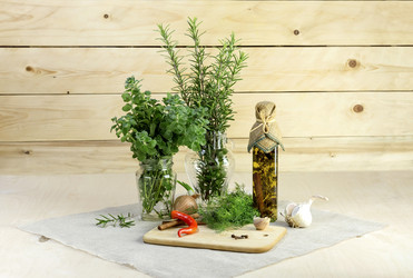 Similar image 10510563