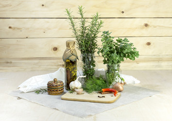 Similar image 10510564