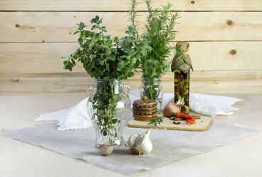 Similar image 10510566