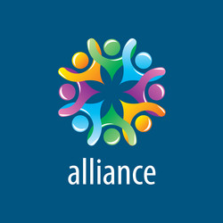 Similar image 10510567