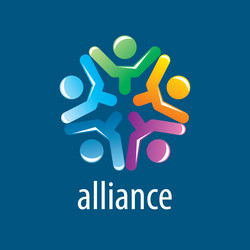 Similar image 10510569