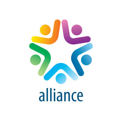 Similar image 10510570