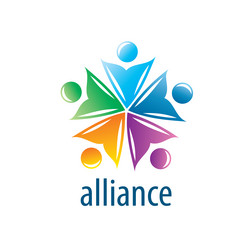 Similar image 10510571